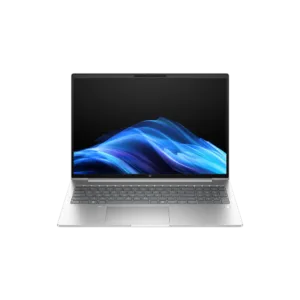 HP PROBOOK 4 G1iR 16