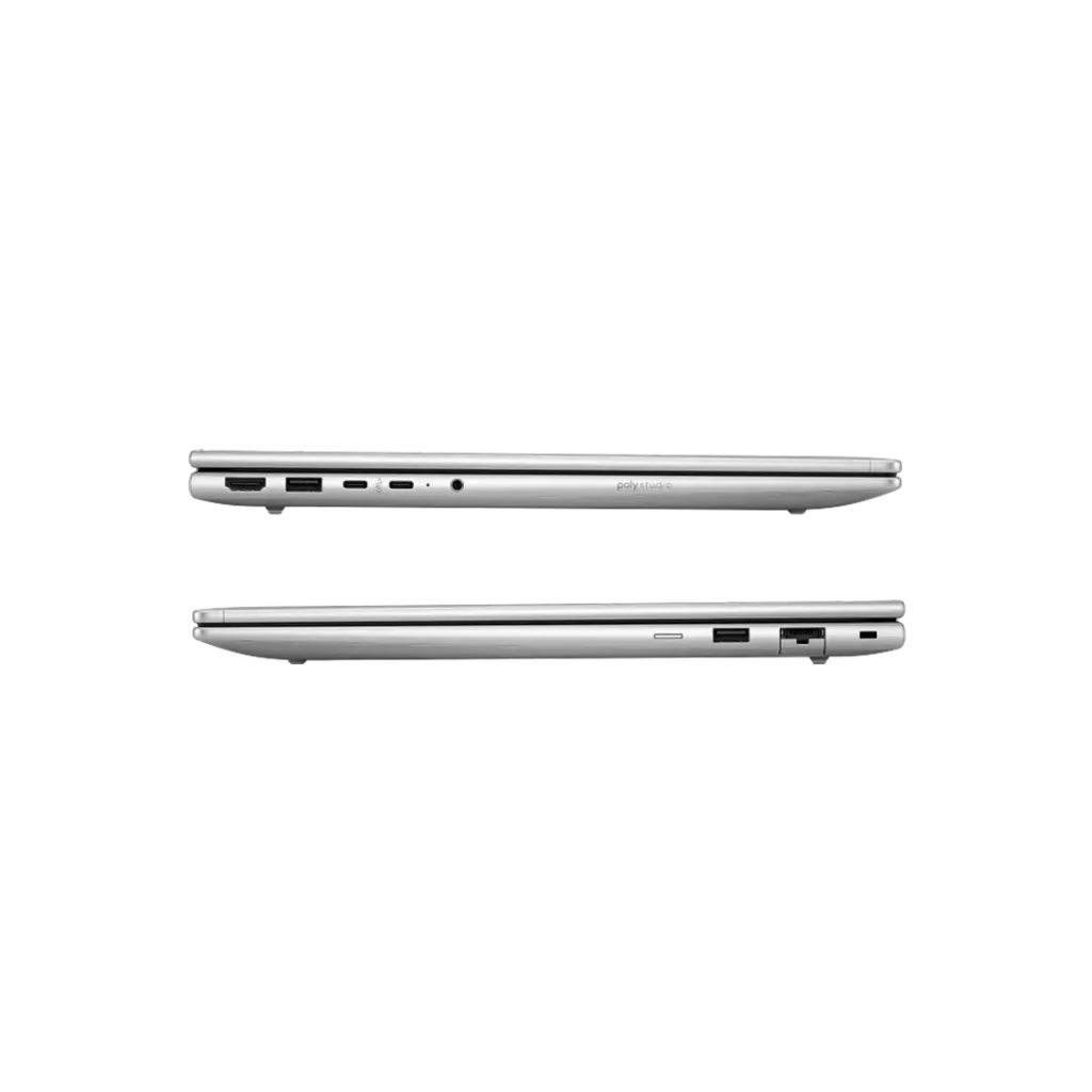 HP PROBOOK 4 G1iR 16