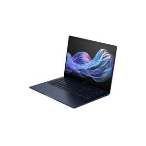 HP EliteBook X Flip G1i 14