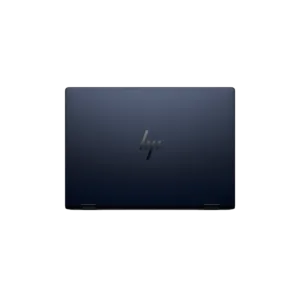 HP EliteBook X Flip G1i 14