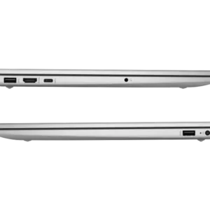 HP 15 fd2098TU