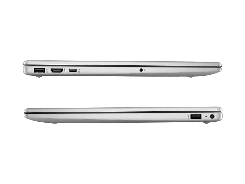 HP 15 fd2098TU