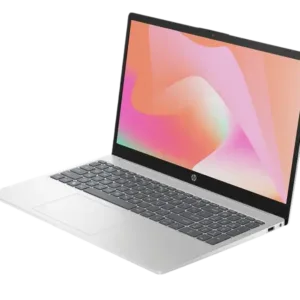 HP 15 fd2098TU