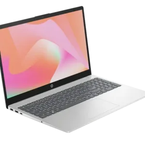HP 15 fd2098TU