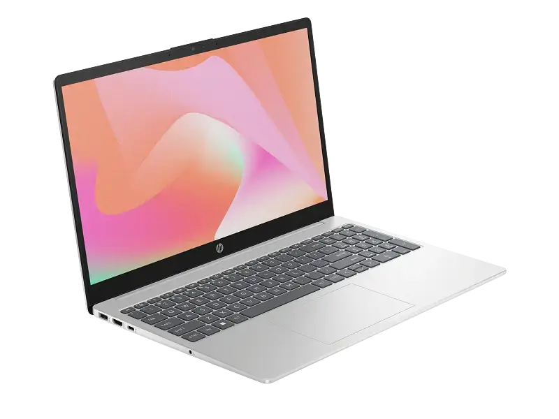 HP 15 fd2098TU