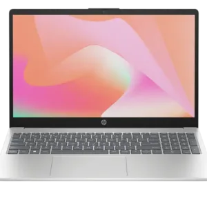 HP 15 fd2098TU