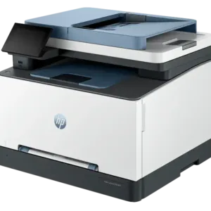 HP Color LaserJet Pro MFP 3303sdw Printer