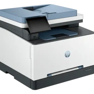 HP Color LaserJet Pro MFP 3303sdw Printer