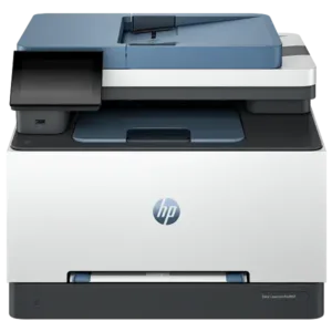 HP Color LaserJet Pro MFP 3303sdw Printer