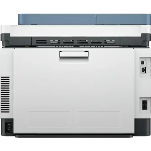 HP Color LaserJet Pro MFP 3303sdw Printer