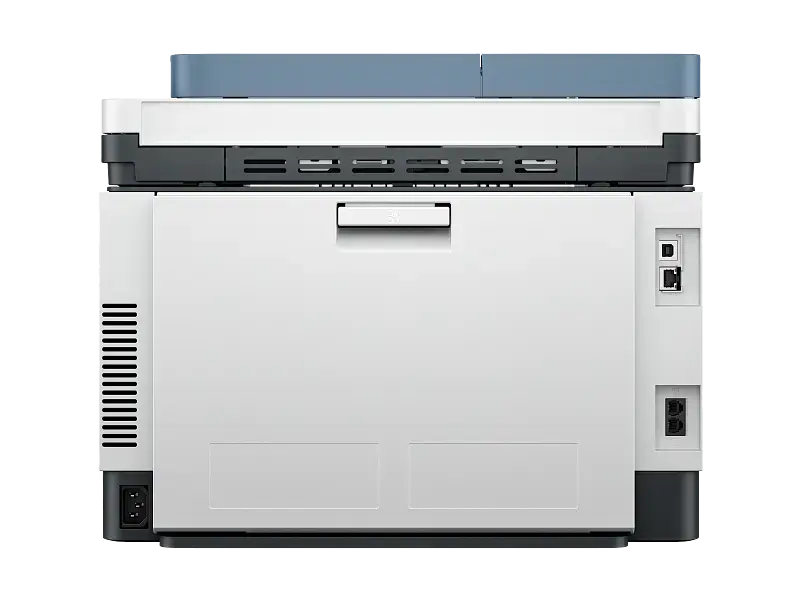 HP Color LaserJet Pro MFP 3303sdw Printer