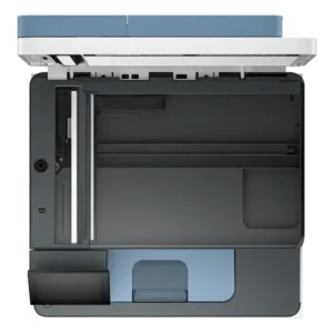 HP Color LaserJet Pro MFP 3303sdw Printer