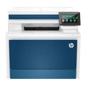 HP Color LaserJet Pro MFP 4303dw Printer