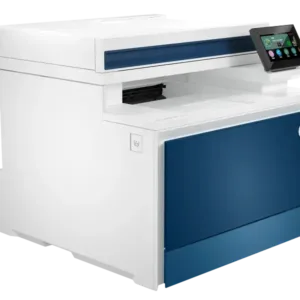 HP Color LaserJet Pro MFP 4303dw Printer
