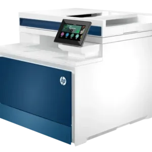 HP Color LaserJet Pro MFP 4303dw Printer