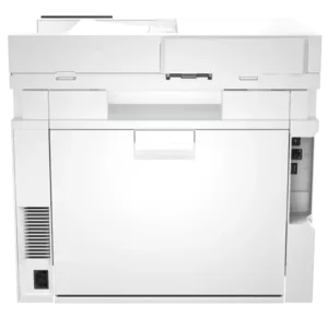 HP Color LaserJet Pro MFP 4303dw Printer