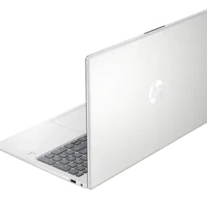 HP 15 fc0844AU