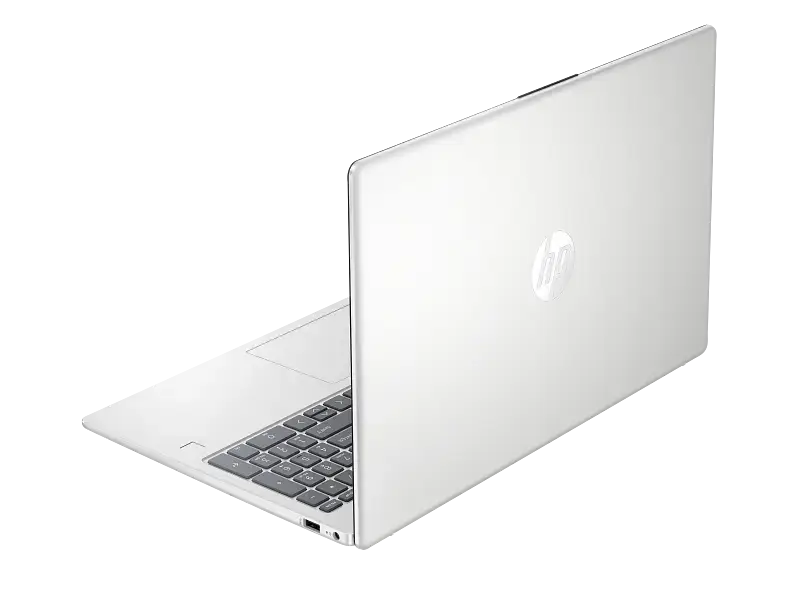 HP 15 fc0844AU
