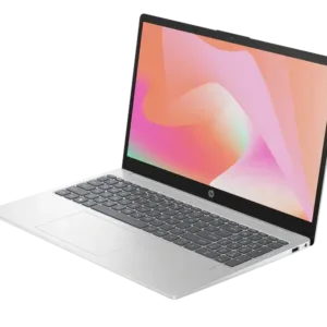 HP 15 fc0844AU
