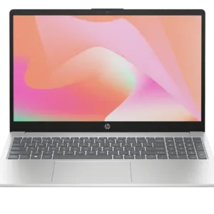 HP 15 fc0844AU