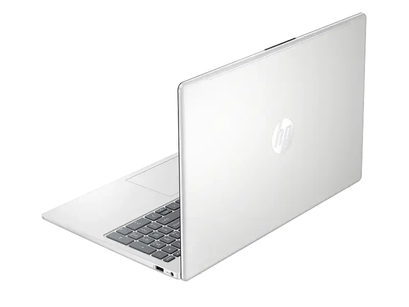 HP Laptop AI 15-fd2100TU