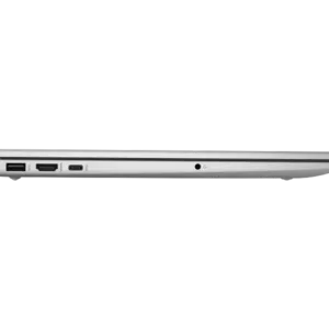 HP Laptop AI 15-fd2100TU