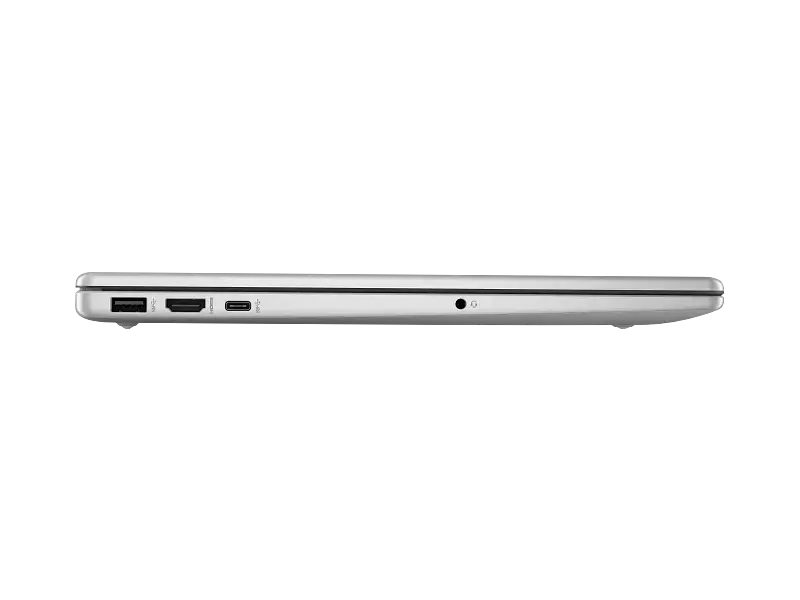HP Laptop AI 15-fd2100TU HP Laptop AI 15-fd2100TU