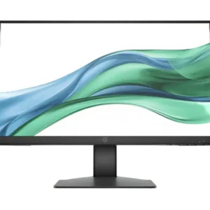 HP Series 3 Pro FHD Monitor – 322pe
