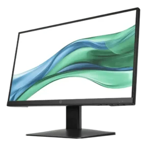 HP Series 3 Pro FHD Monitor – 322pe
