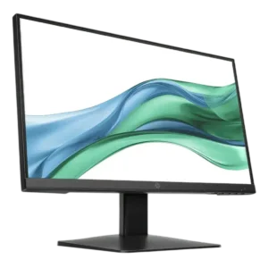 HP Series 3 Pro FHD Monitor – 322pe