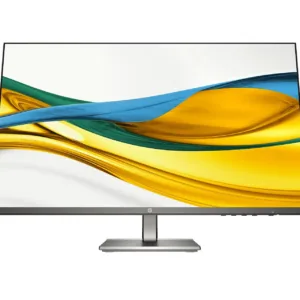 HP Series 5 Pro 527da