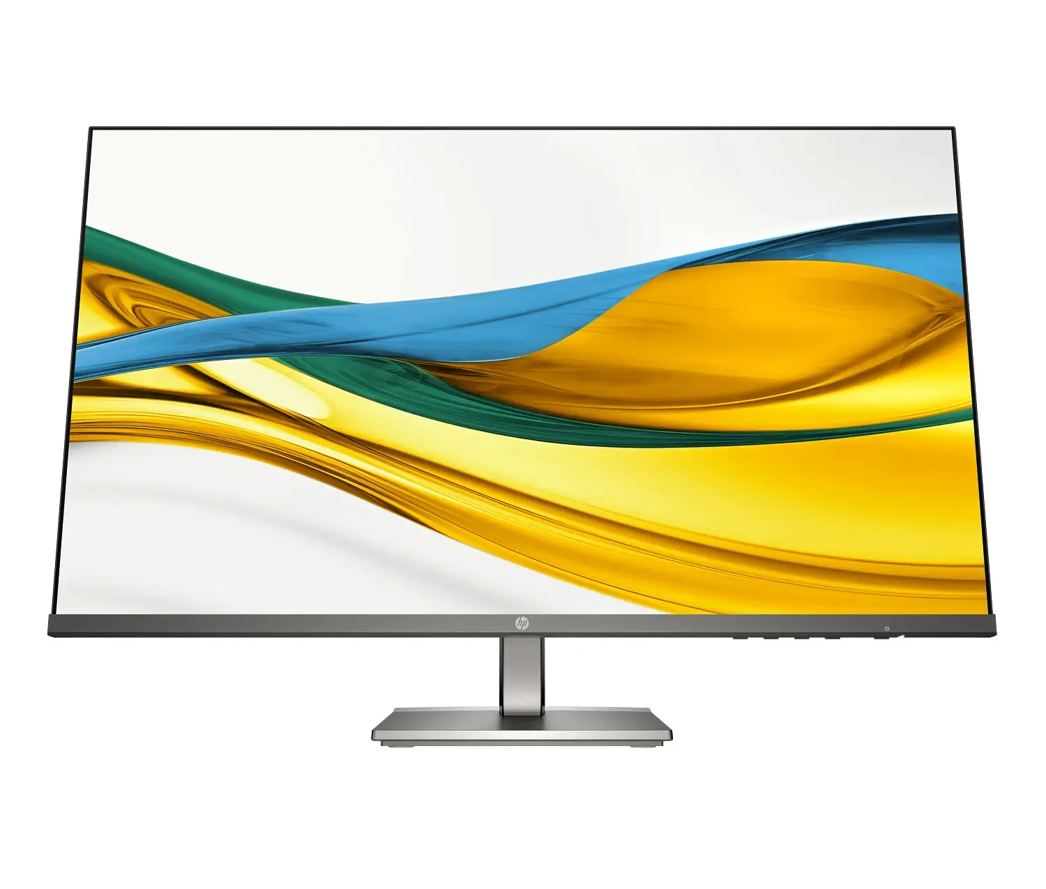 HP Series 5 Pro 527da