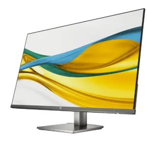 HP Series 5 Pro 527da
