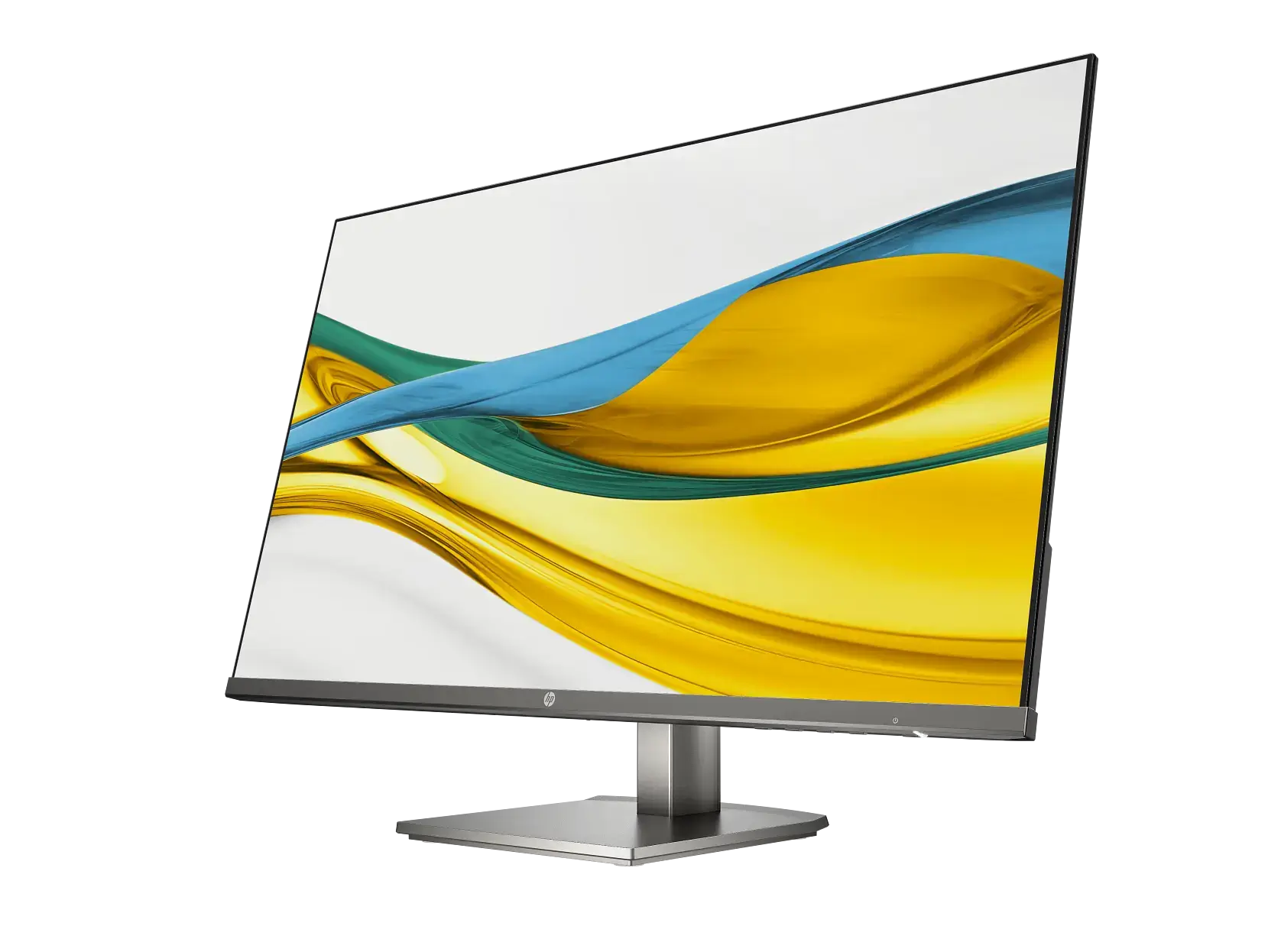 HP Series 5 Pro 527da HP Series 5 Pro 527da