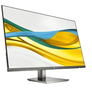 HP Series 5 Pro 527da