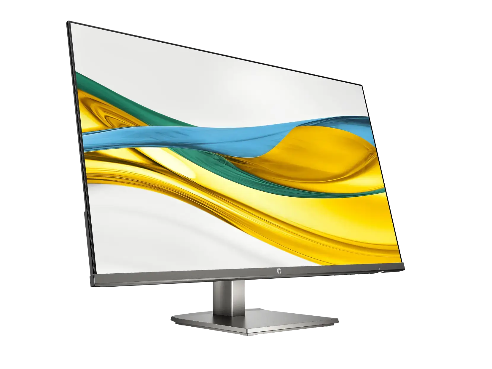 HP Series 5 Pro 527da HP Series 5 Pro 527da