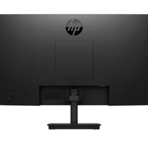 HP Series 3 Pro 324PF