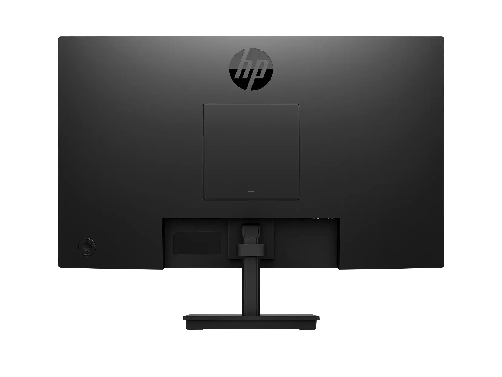 HP Series 3 Pro 324PF