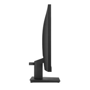 HP Series 3 Pro 324PF