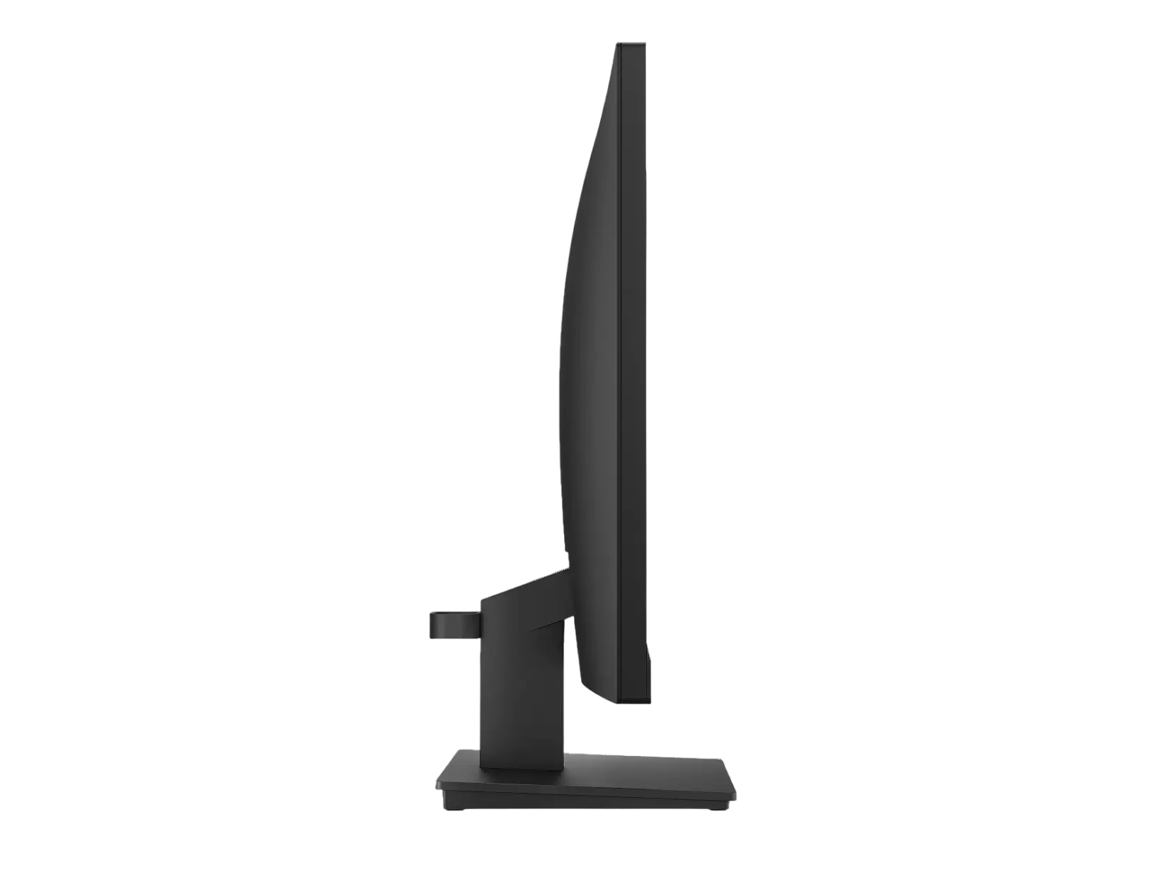 HP Series 3 Pro 324PF