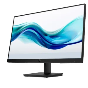 HP Series 3 Pro 324PF