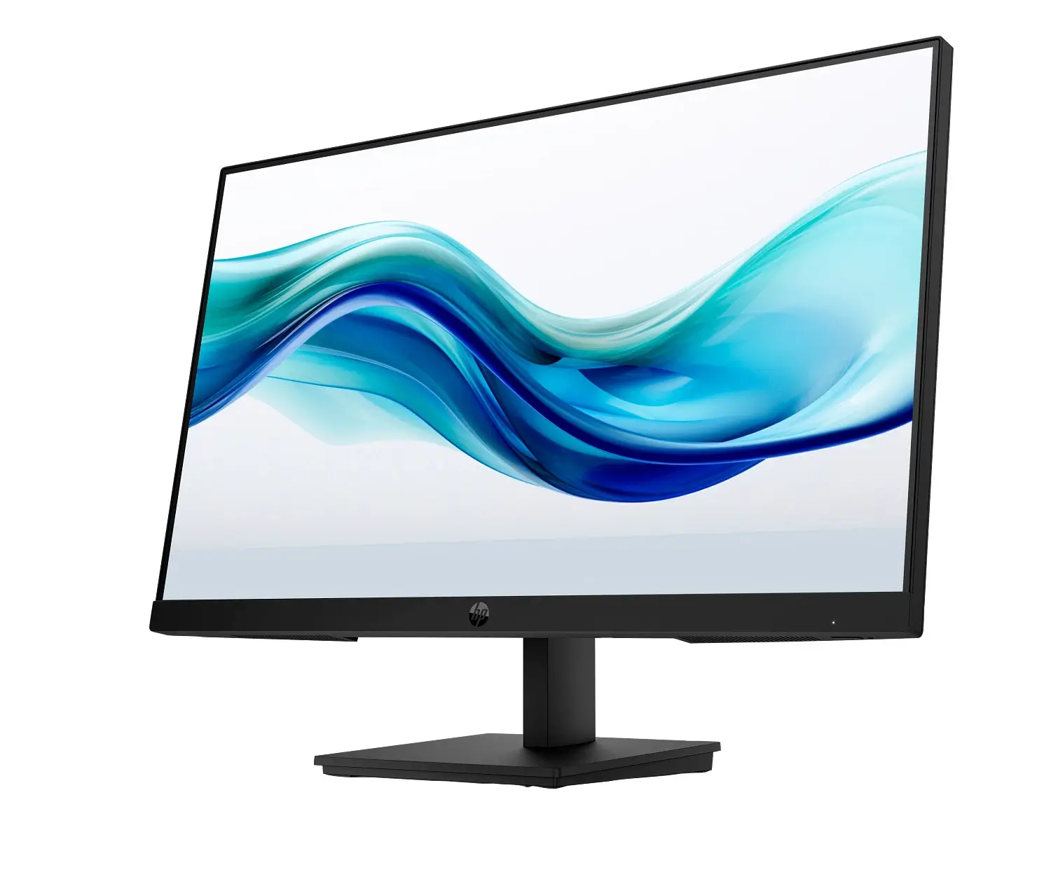 HP Series 3 Pro 324PF