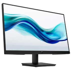 HP Series 3 Pro 324PF