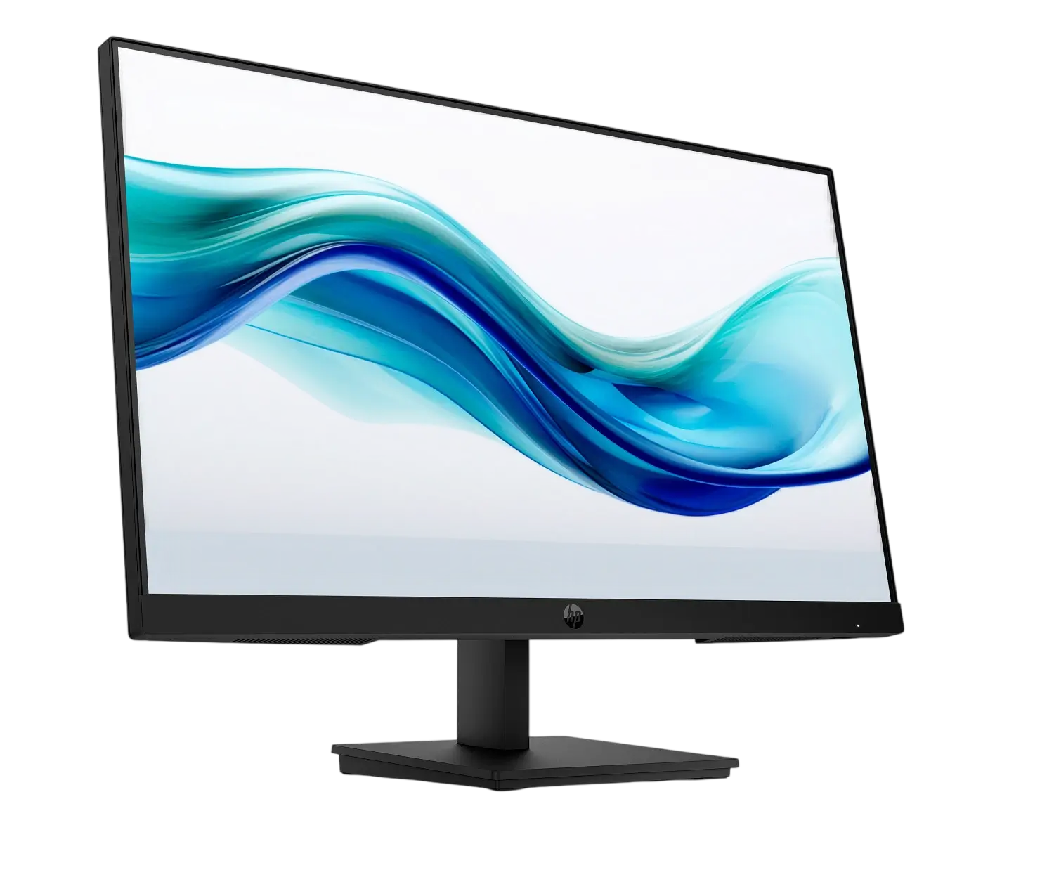 HP Series 3 Pro 324PF