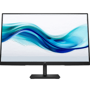 HP Series 3 Pro 324PF
