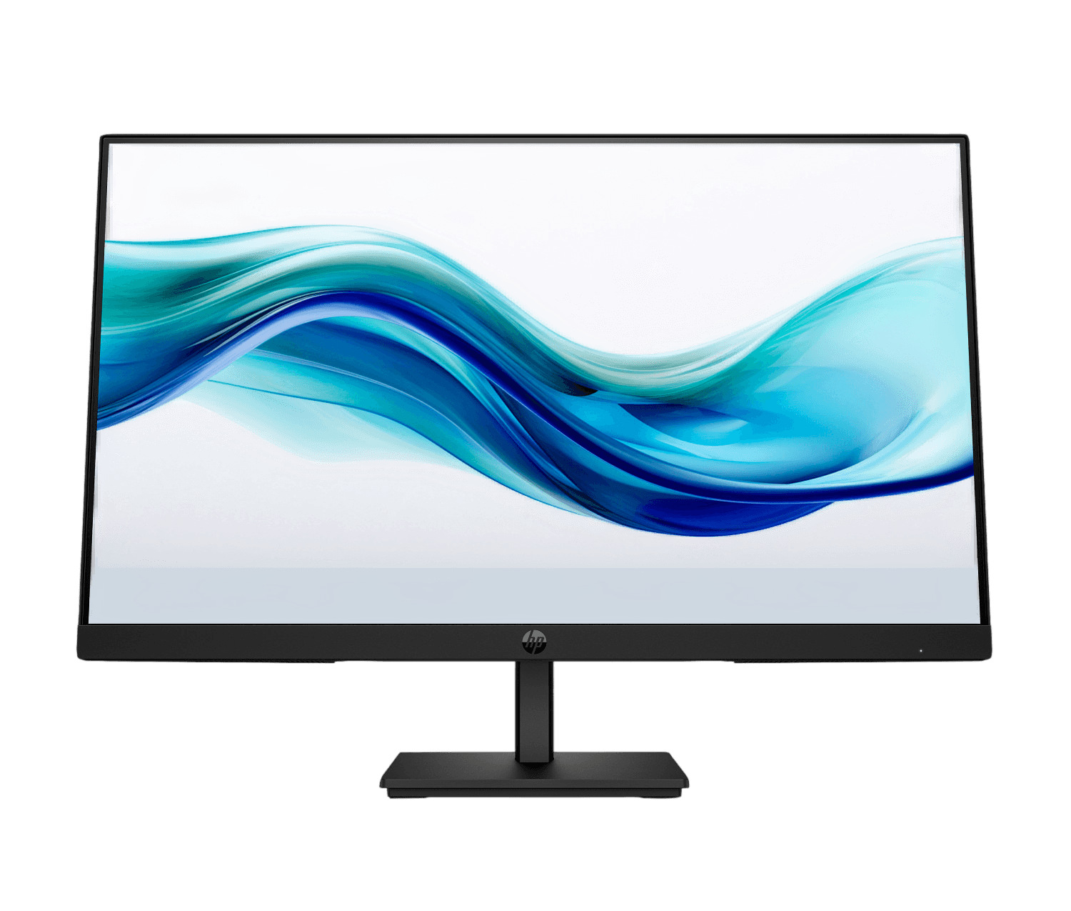 HP Series 3 Pro 324PF
