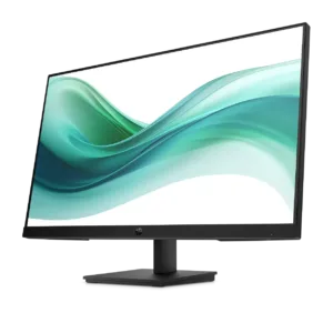 HP Series 3 Pro 327 pf