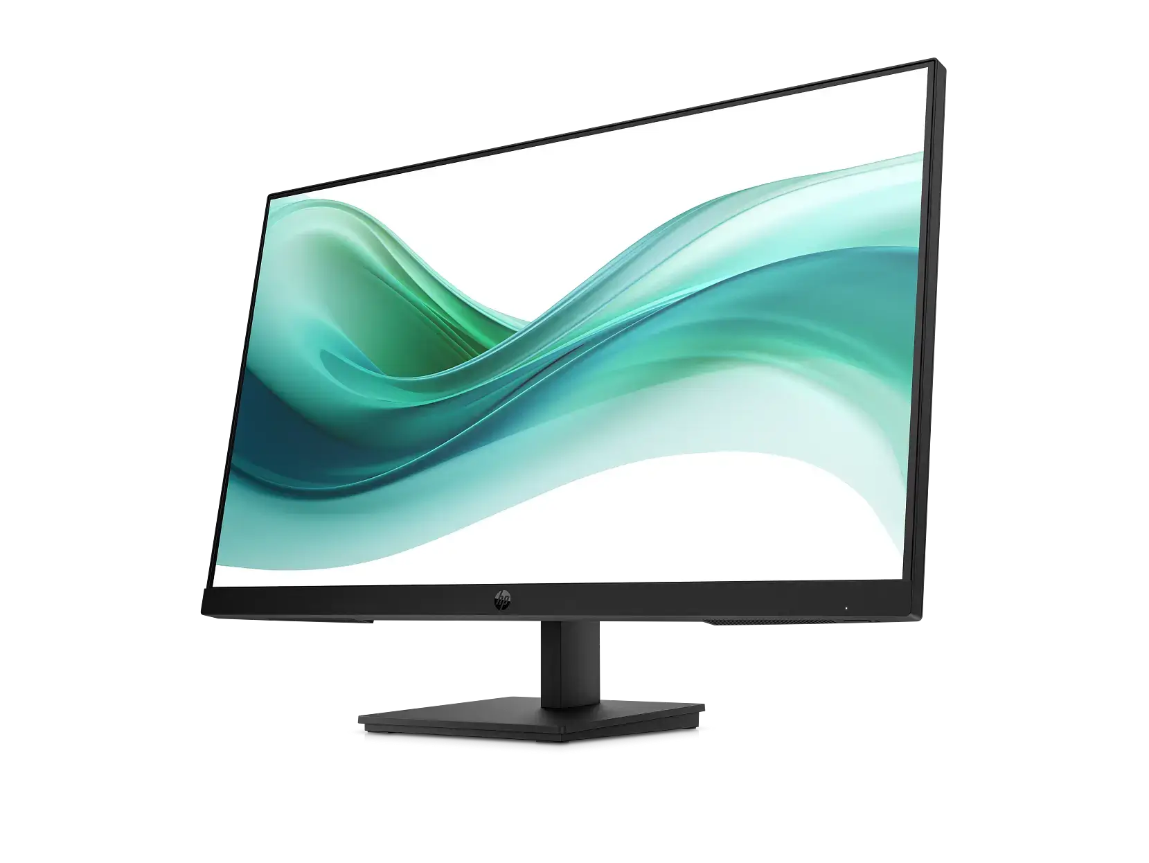 HP Series 3 Pro 327 pf