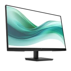 HP Series 3 Pro 327 pf