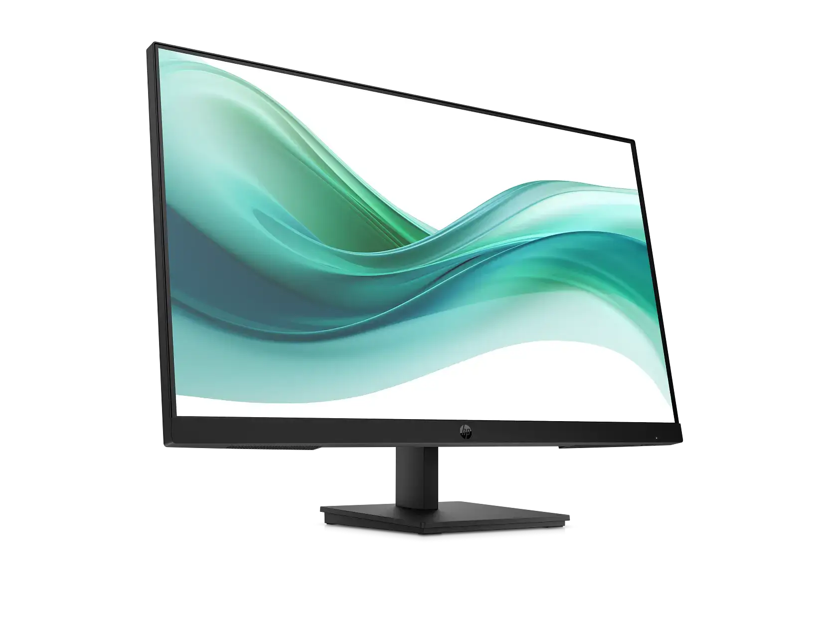 HP Series 3 Pro 327 pf